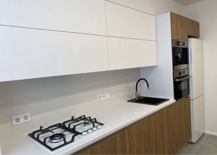 Продаж квартирти - фото 1