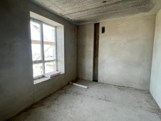 Чудова 3х кімнатна квартира Ивано-Франковск