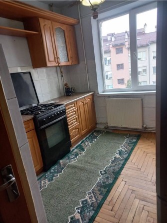 Продаж 3к квартири готової до проживання - фото 1