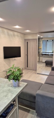 Продаж 2 кімнатної квартири на 129 кварталі від власника - фото 1