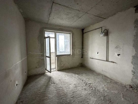 Найдешевша 2кімнатна квартира в обжитому будинку Ивано-Франковск