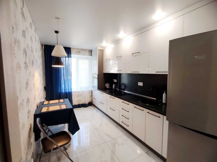 Продаж 3-х кімнатної квартири на 7 Зарічному - фото 1