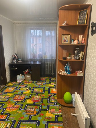 Продам квартиру !!! - фото 1