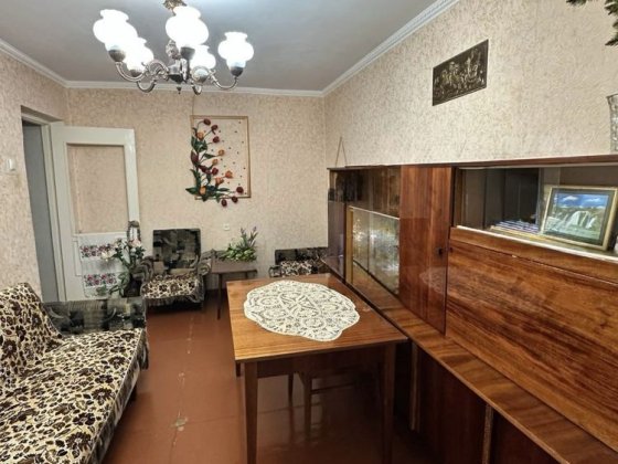 Продаж 2к квартири. Автозаводський район. Лесі Українки Кременчуг