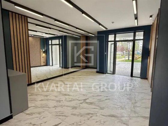 Продаж / Квартира / Соборна, Ірпінь Ирпень