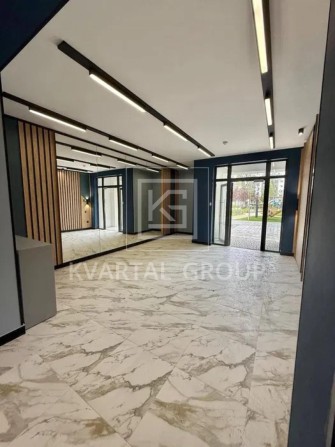 Продаж / Квартира / Соборна, Ірпінь - фото 1