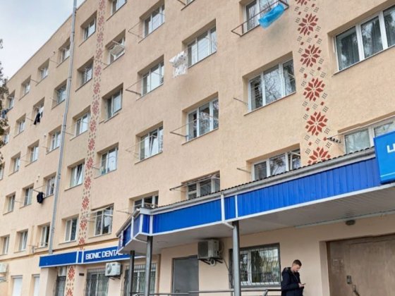 Однокімнатна квартира сітіпарк від власника Луцьк