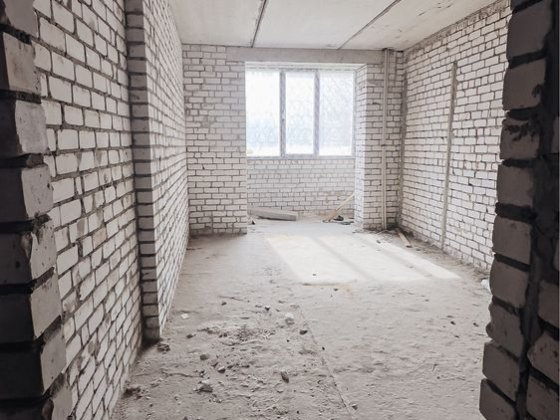 Продам квартиру Кременчук квартал 278, б. 37 Кременчуг