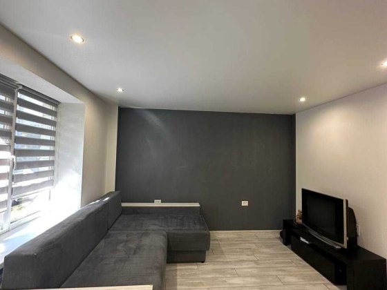 Однокімнатна квартира Луцк