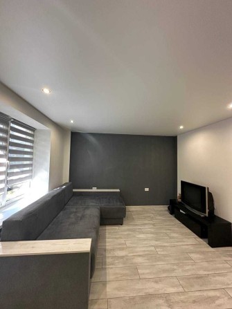 Однокімнатна квартира - фото 1