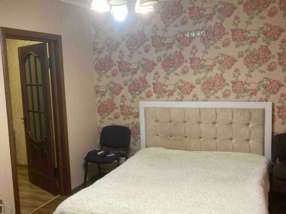 Продаж однокімнатної квартири. Сертифікат! Постанова! Буча