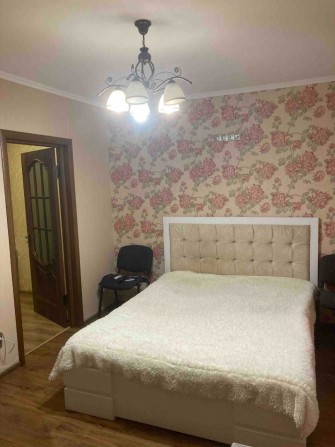 Продаж однокімнатної квартири. Сертифікат! Постанова! - фото 1