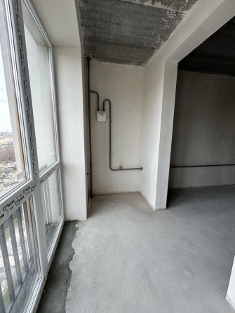 Заселений дім! 38000$ всі комунікації - фото 1