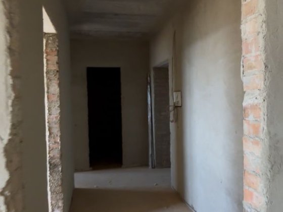 АКЦІЯ! Продам квартиру в готовому будинку. ГАЗ! Буча