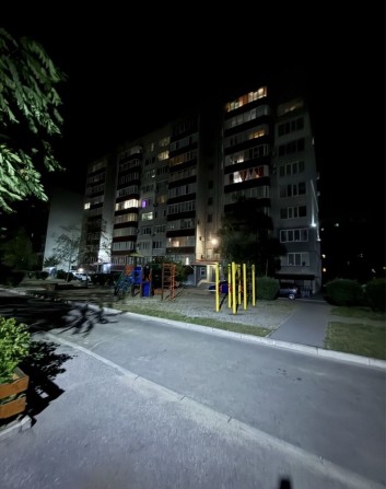 Новобудова, двокімнатна квартира - фото 1