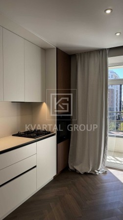 продаж квартири вашої мрії в Синергії Сіті - фото 1