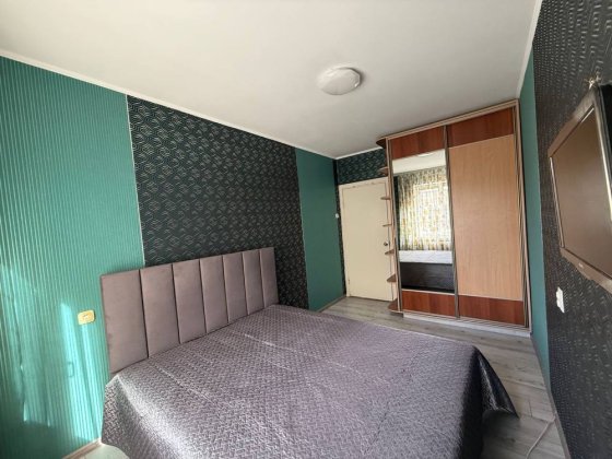 Продаж 2-кім.квартири в районі Відродження Луцьк