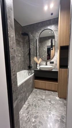 Найтоповіша локація! Центральний парк! єОселя! Сертифікат! євро2к - фото 1