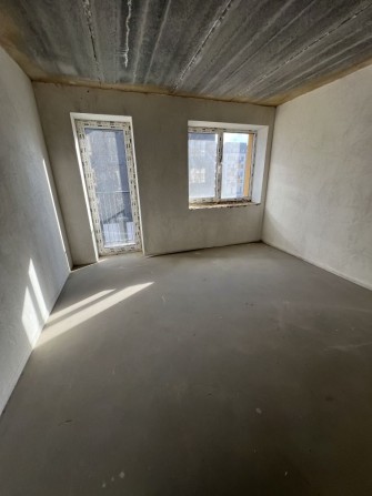 Найдешевша квартира на ринку. - фото 1