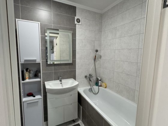 Продам 2-х км квартиру Луцк