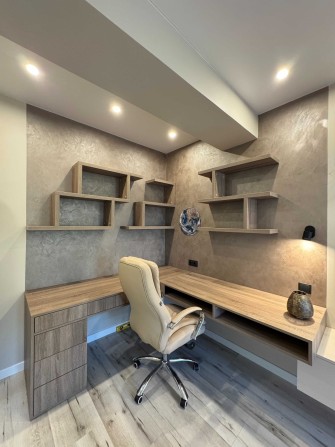 Евротрёшка 71м2, новостройка, газ в квартире! Без комиссии, торг есть! - фото 1