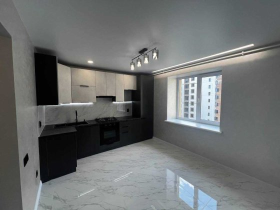 Продаж квартири в новобудові  ЖК Green Street Луцьк