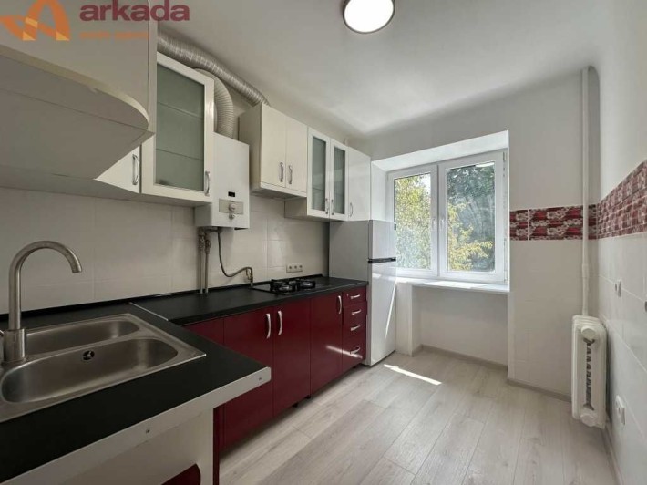 ПРОДАЖ 3кім квартири по вул. Набережній ім. Василя Стефаника - фото 1