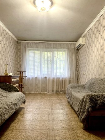 1-но чешка Ювілейна, не кутова, житловий стан - фото 1