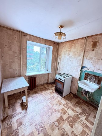 Продаж 1 кімн.квартири 3 Занасип вул.Мічуріна (Давида Кострова) - фото 1