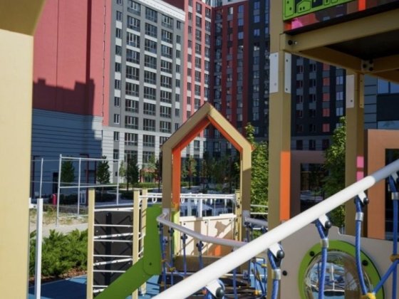 Продаж 1-к.квартири м. Ірпінь ТОП ЦІНА! Ирпень