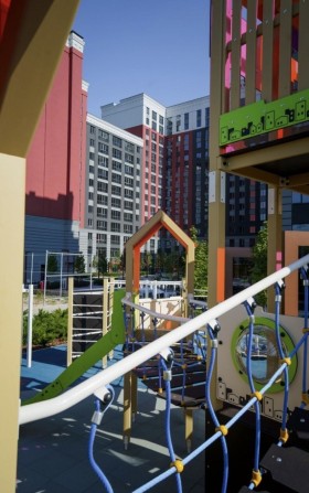 Продаж 1-к.квартири м. Ірпінь ТОП ЦІНА! - фото 1