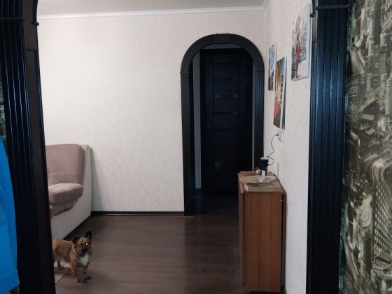 Продажа 3хквартиры Кривой Рог