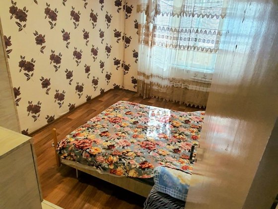 Продам 3-х кімнатну квартиру Східний 1.  Можливий торг Кривой Рог