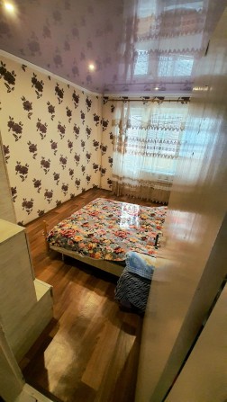 Продам 3-х кімнатну квартиру Східний 1.  Можливий торг - фото 1