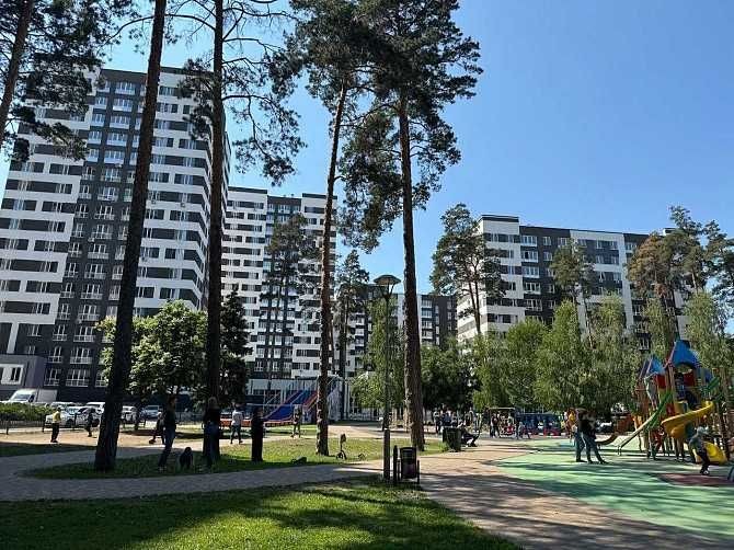 Продаж 2к квартири без ремонту в ЖК Чехов Парк. Без комісії! - фото 1