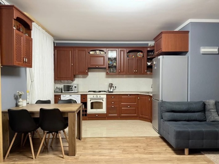 ПРОДАЖ квартири в одному з найбажаніших районів міста Луцьк - фото 1