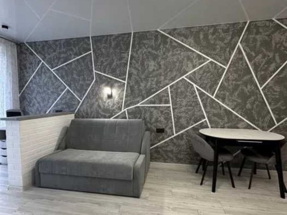 Продається сучасна студія в Ірпені Ирпень