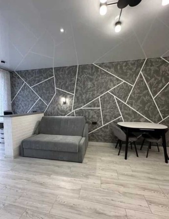 Продається сучасна студія в Ірпені - фото 1