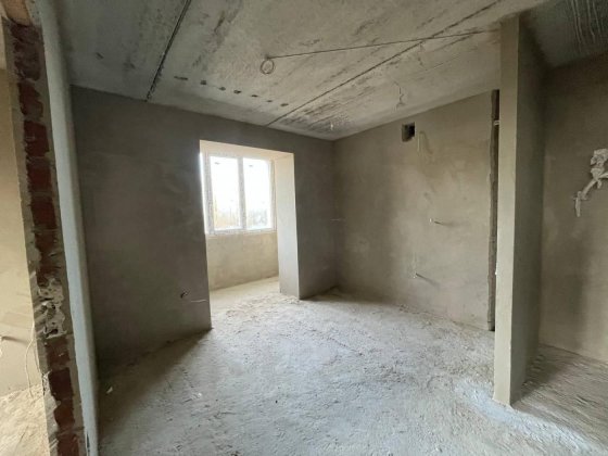 Квартира на здачі  від забудовника Ивано-Франковск