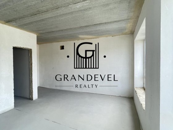 Продаж / Квартира / вул. Соборна, Ірпінь / Молодість / студія Ирпень