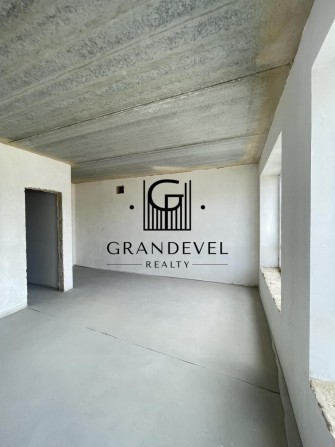 Продаж / Квартира / вул. Соборна, Ірпінь / Молодість / студія - фото 1