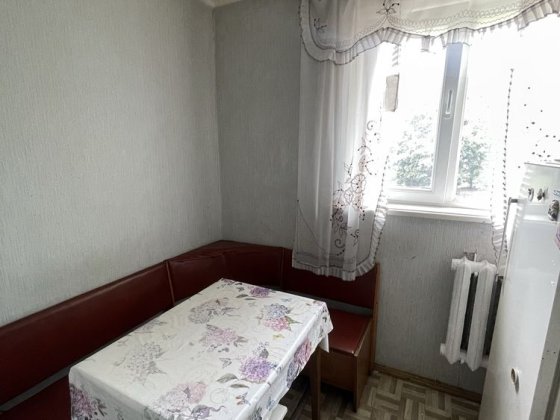 Продаж 2 кімнатної квартири! Центр міста! Луцк