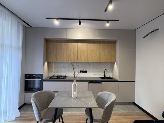 Продаж 1 к квартири. Без комісії. Ирпень