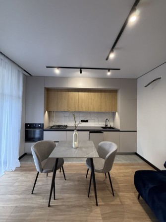 Продаж 1 к квартири. Без комісії. - фото 1