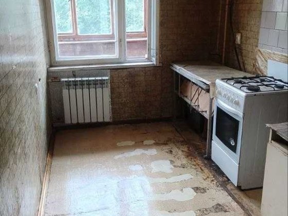 продам 2 кімнатну квартиру м. Луцьк вул. Кравчука Луцк