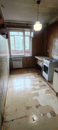 продам 2 кімнатну квартиру м. Луцьк вул. Кравчука - фото 1