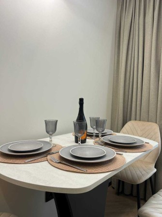 Продаж 1-кімнатної квартири з дизайнерським ремонтом! - фото 1