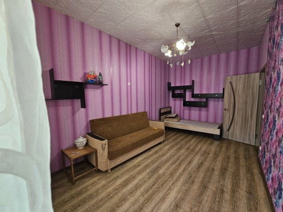 ‼️Продаж 2к. на Червоній/Автономне опалення Кривой Рог