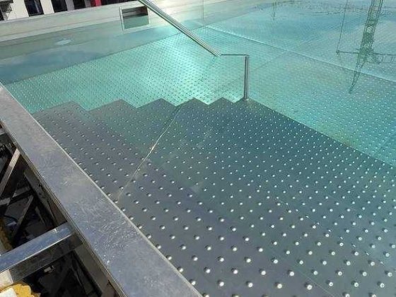 1-кімнатна+ Озеро 1хв — найкраще рішення для життя Ивано-Франковск