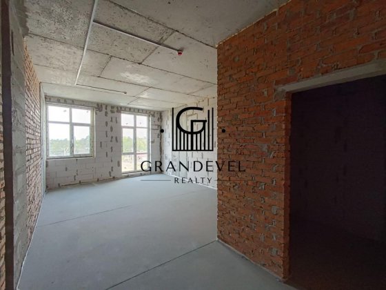 Продаж / Квартира / Ольги Кобилянської, Ірпінь Ирпень